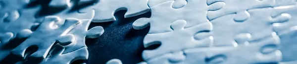 Fusion de Recyplus Entsorgung AG par Thommen-Furler AG