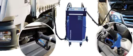 [Translate to Francais:] 