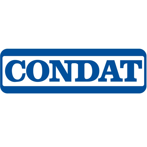 Logo Condat