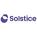 Solstice Advanced Materials