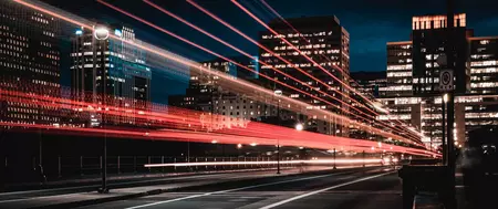 Sinnbild Energie Versorgungssicherheit