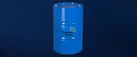 Thoco 200 Nitroverdünner