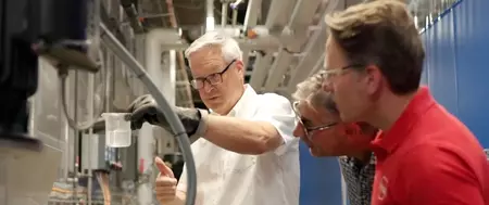 Case Study Henkel_Griesser AG