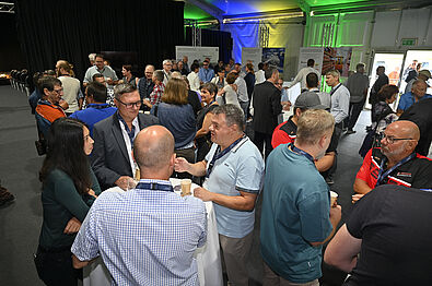 Jubiläum 100 Jahre Thommen-Furler