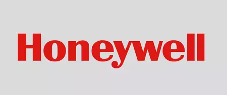 Partenaire Honeywell
