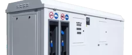 [Translate to Francais:] 