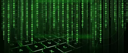 [Translate to Francais:] 