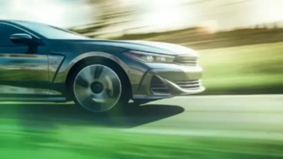 AdBlue ZeroPCF / AdBlue GE