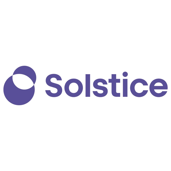 Solstice Advanced Materials