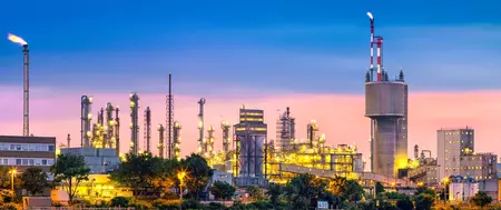 Purchase Manager Index