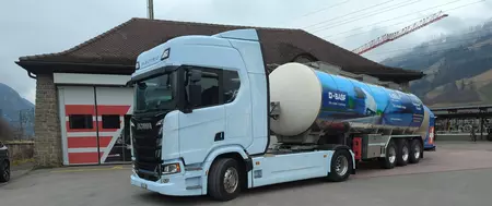 Elektromobilität im Realitätscheck