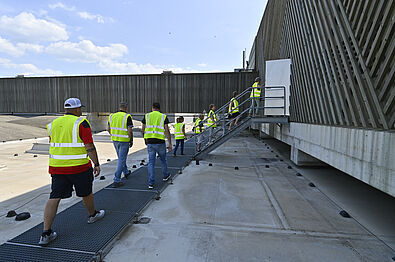 Jubiläum 100 Jahre Thommen-Furler