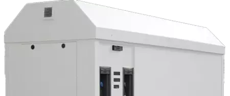 [Translate to Francais:] 