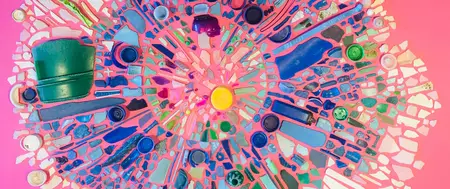 [Translate to Francais:] Recycling u. Entsorgung vor den Sommerferien